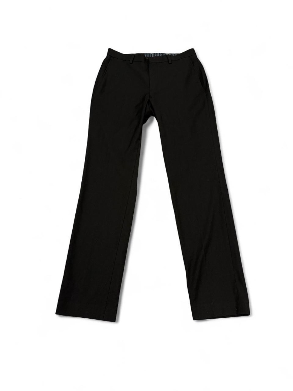 Apt. 9 Extra Slim Fit Dress Pants